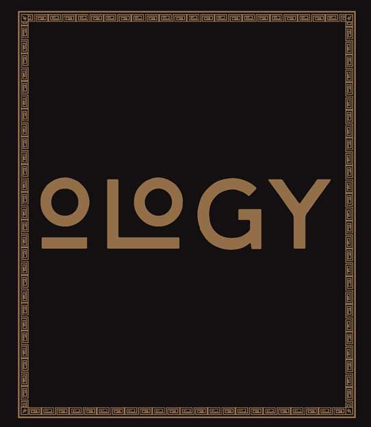 Mythology: Timeless Tales of Gods and Heroes