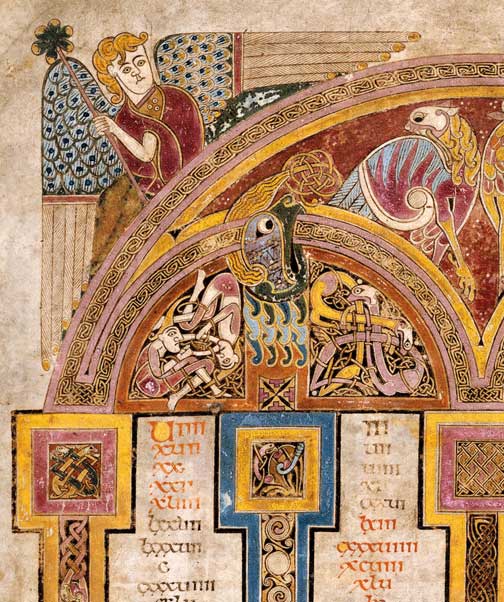 Books That Changed History