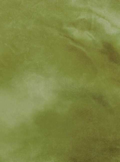 Norse Mythology: The Gods, Goddesses, and Heroes