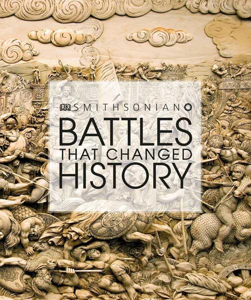 Battles That Changed History