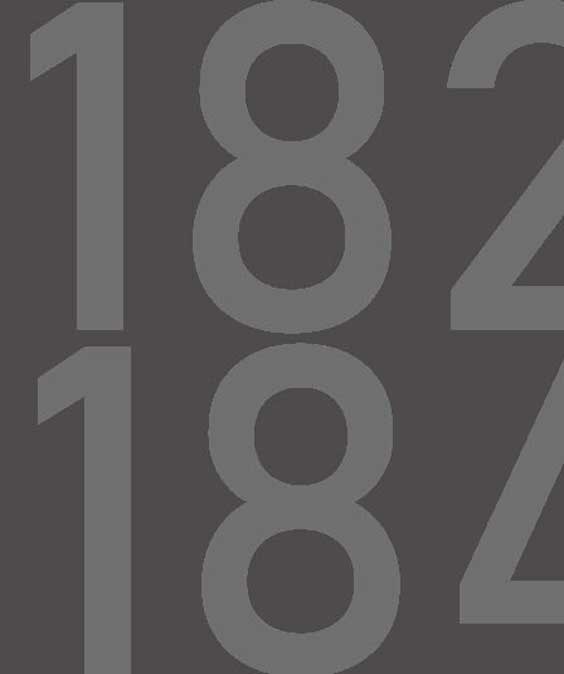 Photography: The Definitive Visual History