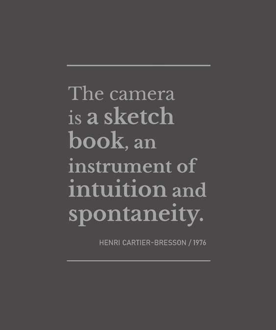 Photography: The Definitive Visual History