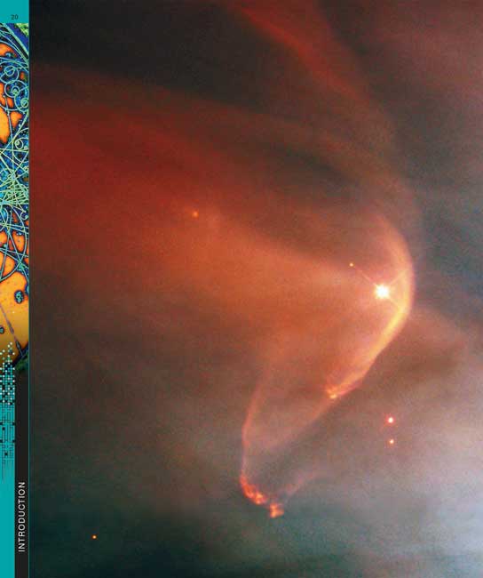 Universe, New Edition