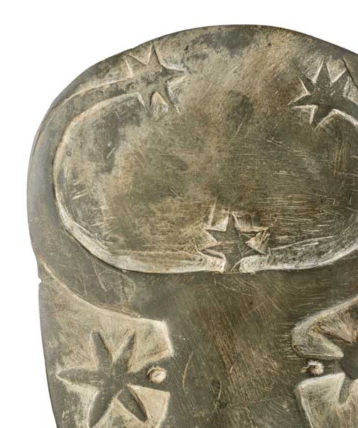 Ancient Egypt: The Definitive Visual History