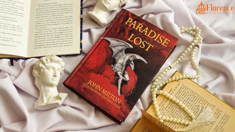 Paradise Lost