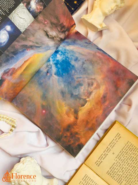 Universe, New Edition