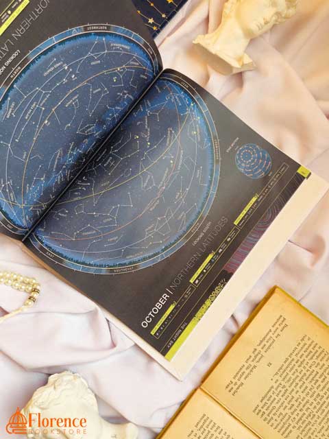 Universe, New Edition