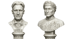 آثار کلاسیک