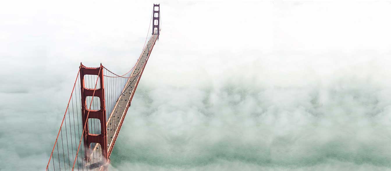 Man Made Wonders of the World