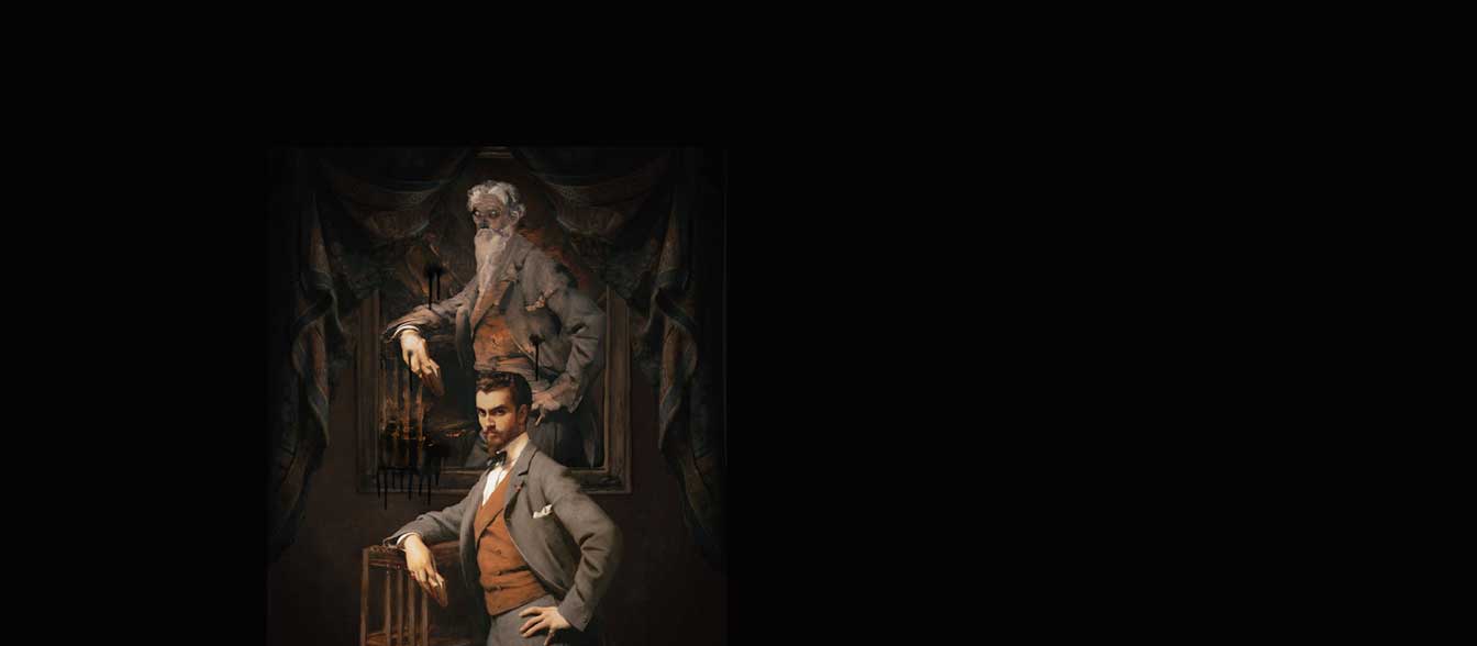 Greatest Works of Oscar Wilde